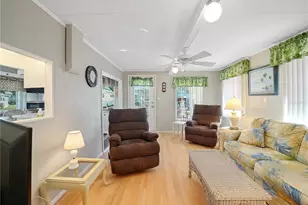 3 Grayhackle St, Lake Wales, FL 33898 - Photo 4