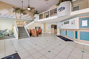 935 S Atlantic Ave, Daytona Beach, FL 32118 - Photo 2