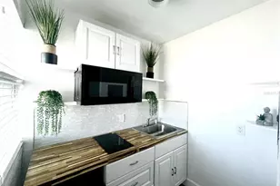 935 S Atlantic Ave, Daytona Beach, FL 32118 - Photo 12