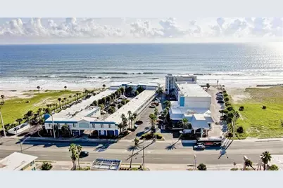 935 S Atlantic Avenue #255, 256, Daytona Beach, FL 32118 - Photo 1
