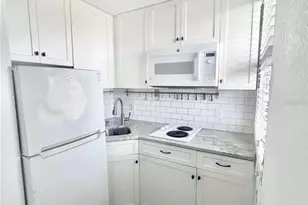 935 S Atlantic Ave, Daytona Beach, FL 32118 - Photo 10