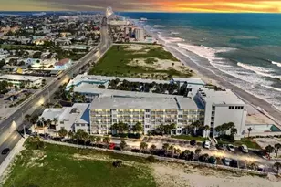 935 S Atlantic Ave, Daytona Beach, FL 32118 - Photo 22
