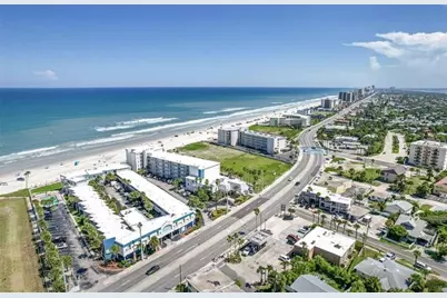 935 S Atlantic Avenue #255, Daytona Beach, FL 32118 - Photo 22