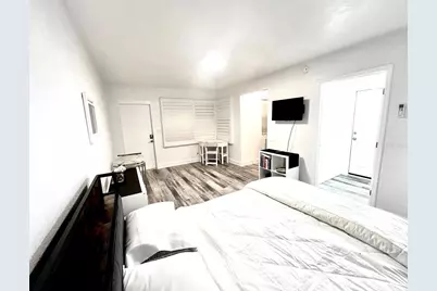 935 S Atlantic Avenue #255, Daytona Beach, FL 32118 - Photo 8