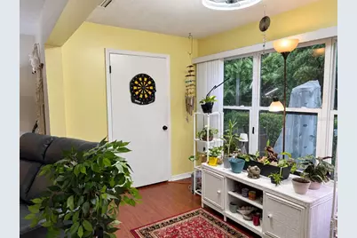 200 El Camino Drive #102, Winter Haven, FL 33884 - Photo 20