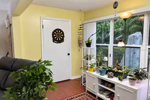 200 El Camino Dr, Winter Haven, FL 33884 - Photo 20
