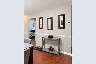 200 El Camino Drive #102, Winter Haven, FL 33884 - Photo 16
