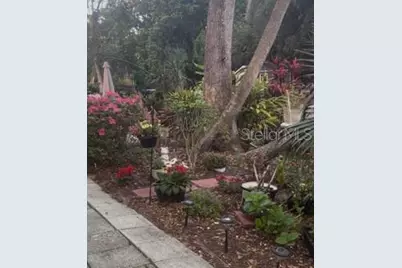 200 El Camino Drive #102, Winter Haven, FL 33884 - Photo 32