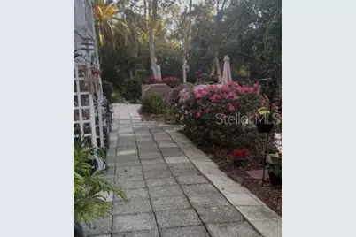 200 El Camino Drive #102, Winter Haven, FL 33884 - Photo 30