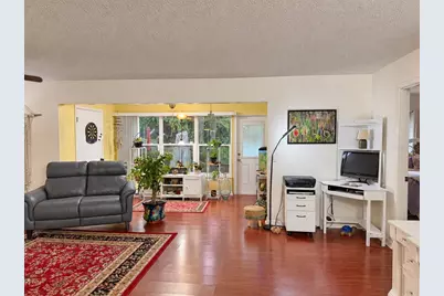 200 El Camino Drive #102, Winter Haven, FL 33884 - Photo 22