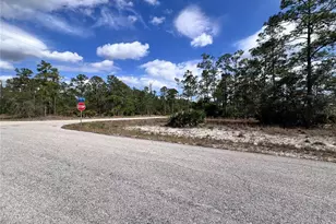 1506 East 15th Street, Lehigh Acres, FL 33972 - Photo 1