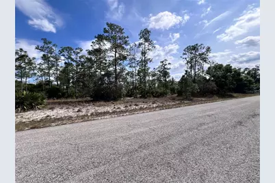 1506 E 15th Street, Lehigh Acres, FL 33972 - Photo 2