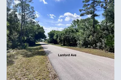 332 Lanford Avenue, Lehigh Acres, FL 33974 - Photo 2