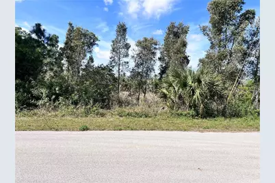332 Lanford Avenue, Lehigh Acres, FL 33974 - Photo 1