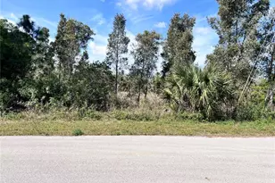 332 Lanford Ave, Lehigh Acres, FL 33974 - Photo 1