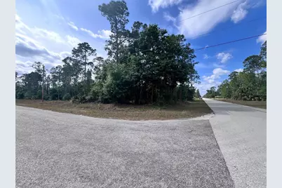 4206 E 10th Street, Lehigh Acres, FL 33972 - Photo 1