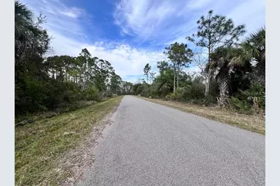 88 Mordecal Street, Port Charlotte, FL 33953 - Photo 2