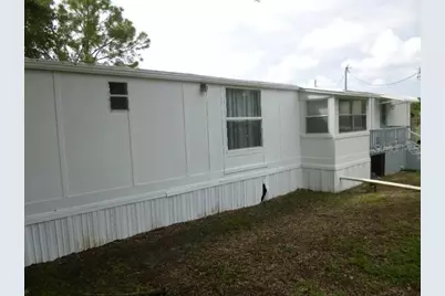 1001 McClellan Road, Frostproof, FL 33843 - Photo 62
