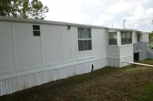 1001 McClellan Rd, Frostproof, FL 33843 - Photo 62