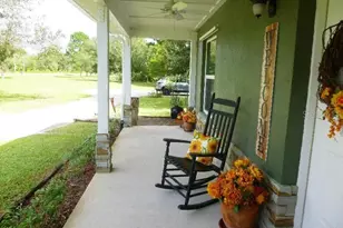 1001 McClellan Rd, Frostproof, FL 33843 - Photo 30