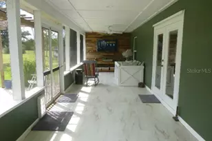 1001 McClellan Rd, Frostproof, FL 33843 - Photo 34