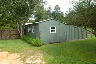1001 McClellan Rd, Frostproof, FL 33843 - Photo 46