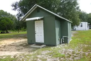 1001 McClellan Rd, Frostproof, FL 33843 - Photo 40