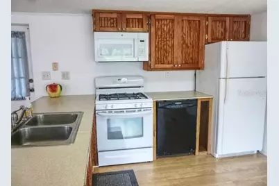 1001 McClellan Road, Frostproof, FL 33843 - Photo 66