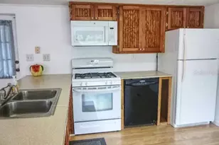 1001 McClellan Rd, Frostproof, FL 33843 - Photo 66