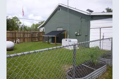 1001 McClellan Road, Frostproof, FL 33843 - Photo 38