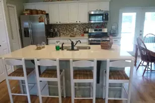 1001 McClellan Rd, Frostproof, FL 33843 - Photo 4