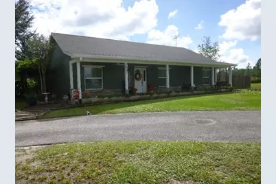 1001 McClellan Road, Frostproof, FL 33843 - Photo 56