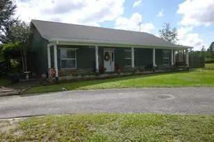 1001 McClellan Rd, Frostproof, FL 33843 - Photo 56