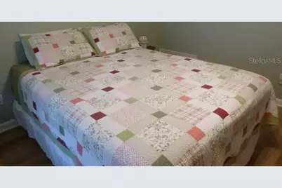 1001 McClellan Road, Frostproof, FL 33843 - Photo 24