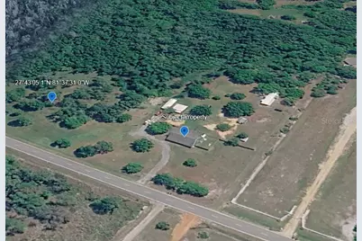 1001 McClellan Road, Frostproof, FL 33843 - Photo 78