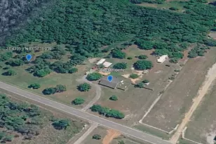 1001 McClellan Rd, Frostproof, FL 33843 - Photo 78