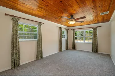 613 Palm Avenue, Lake Wales, FL 33853 - Photo 4