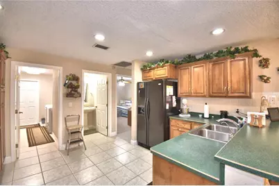 2391 S Lake Reedy Boulevard, Frostproof, FL 33843 - Photo 8