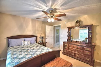 2391 S Lake Reedy Boulevard, Frostproof, FL 33843 - Photo 44