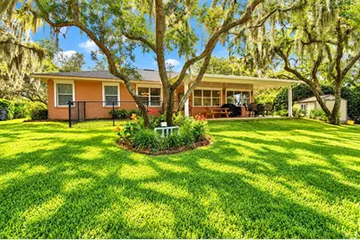 2391 S Lake Reedy Boulevard, Frostproof, FL 33843 - Photo 64