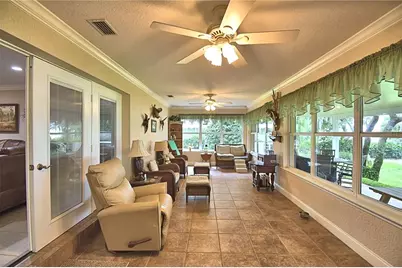 2391 S Lake Reedy Boulevard, Frostproof, FL 33843 - Photo 50