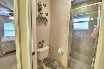 2391 S Lake Reedy Boulevard, Frostproof, FL 33843 - Photo 40