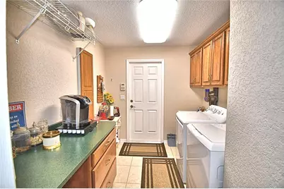 2391 S Lake Reedy Boulevard, Frostproof, FL 33843 - Photo 18
