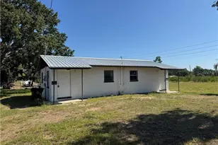 315 A Sangster, Frostproof, FL 33843 - Photo 2
