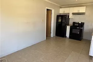 315 A Sangster, Frostproof, FL 33843 - Photo 4