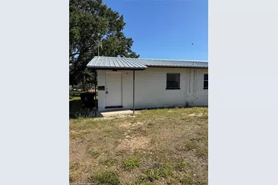 315 A Sangster #A, Frostproof, FL 33843 - Photo 1