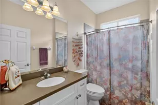4286 North Course Ln, Avon Park, FL 33825 - Photo 34