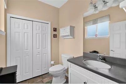 4286 North Course Lane, Avon Park, FL 33825 - Photo 52