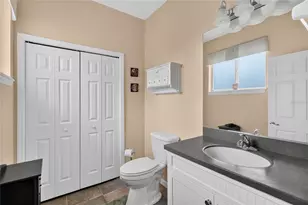 4286 North Course Ln, Avon Park, FL 33825 - Photo 52
