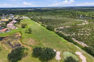 4286 North Course Ln, Avon Park, FL 33825 - Photo 64